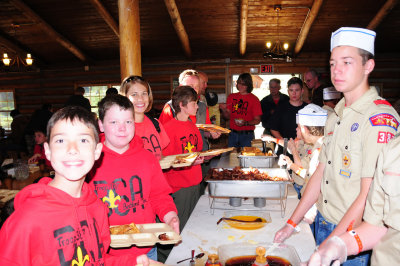 Camp Alexander 2009 - 096.jpg