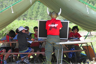 Camp Alexander 2009 - 106.jpg