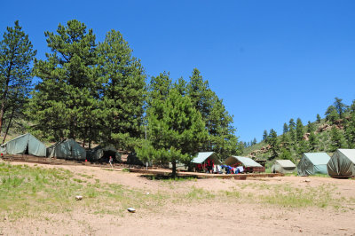 Camp Alexander 2009 - 110.jpg