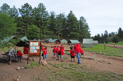 Camp Alexander 2009 - 126.jpg