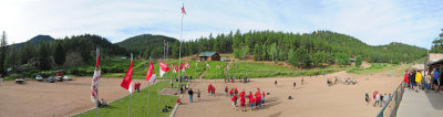 Camp Alexander 2009 - 133.jpg