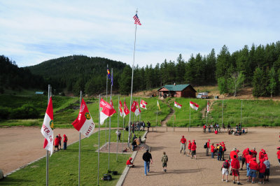 Camp Alexander 2009 - 135.jpg