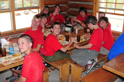 Camp Alexander 2009 - 166.jpg