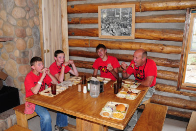 Camp Alexander 2009 - 168.jpg