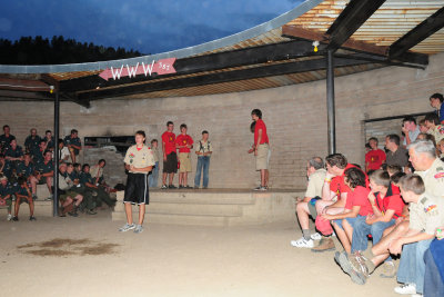 Camp Alexander 2009 - 183.jpg