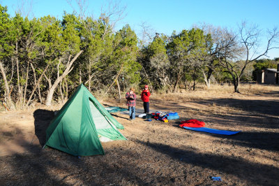Inks Lake - 14.jpg