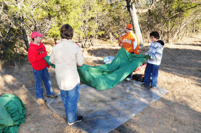 Inks Lake - 17.jpg