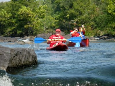 September 18, 2010, Float #61, 175 CFS Kayaks 452.jpg
