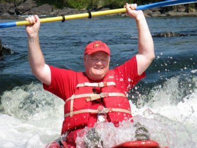 September 18, 2010, Float #61, 175 CFS Kayaks 453.jpg