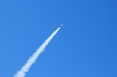 DSC_6551.jpg