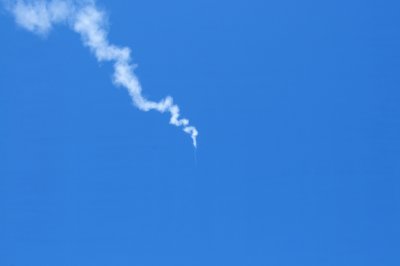 DSC_6560.jpg
