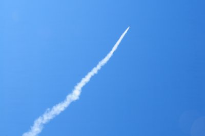 DSC_6569.jpg