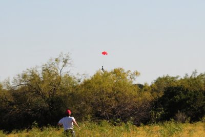 DSC_6599.jpg