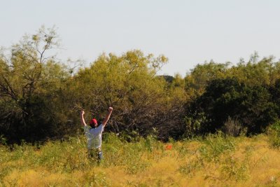 DSC_6606.jpg