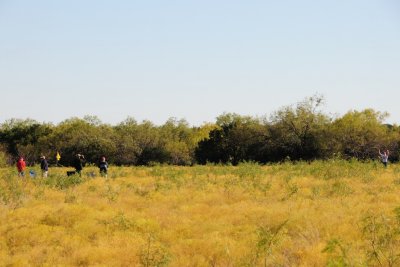 DSC_6612.jpg