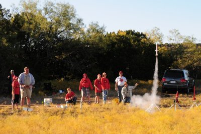 DSC_6852.jpg
