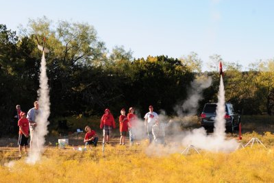 DSC_6854.jpg