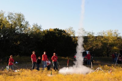 DSC_6881.jpg