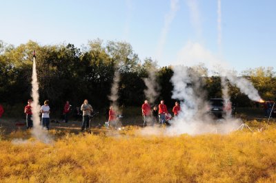 DSC_6883.jpg