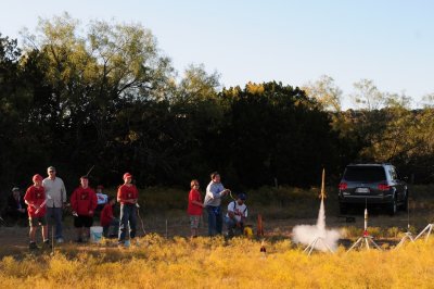 DSC_6914.jpg