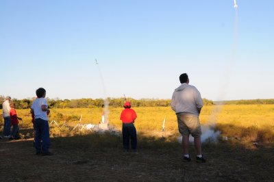 DSC_6919.jpg