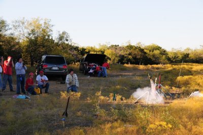 DSC_6926.jpg