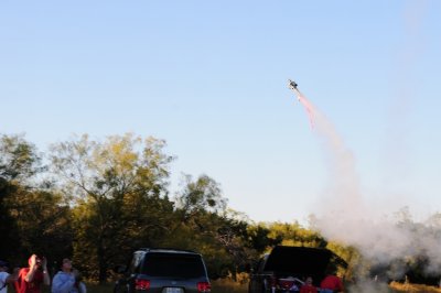 DSC_6928.jpg
