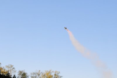 DSC_6929.jpg