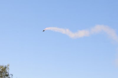 DSC_6931.jpg