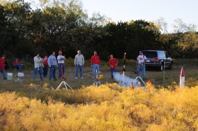 DSC_6948.jpg