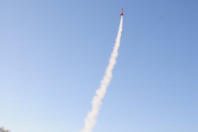 DSC_6966.jpg