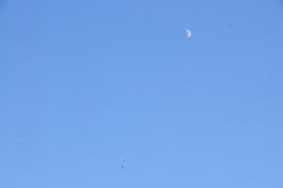 DSC_7019.jpg