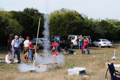 DSC_4420.jpg