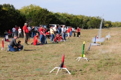DSC_4434.jpg