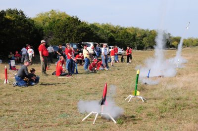 DSC_4435.jpg