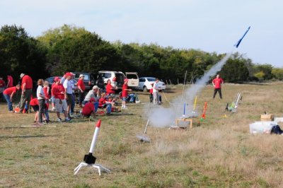 DSC_4454.jpg