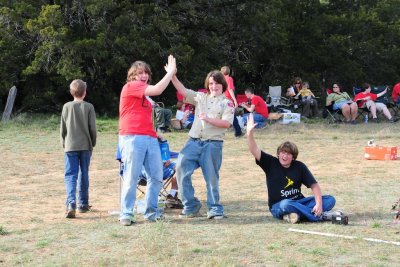 DSC_4473.jpg