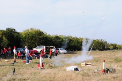 DSC_4509.jpg