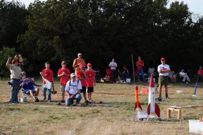 DSC_4519.jpg