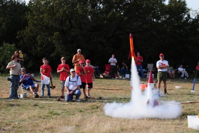 DSC_4521.jpg