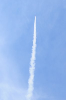 DSC_4527.jpg