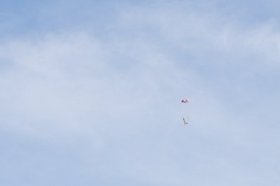 DSC_4587.jpg
