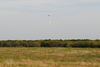DSC_4602.jpg