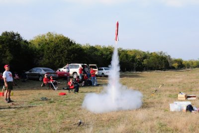 DSC_4615.jpg