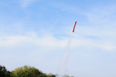 DSC_4617.jpg