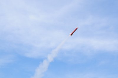 DSC_4620.jpg