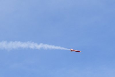 DSC_4628.jpg