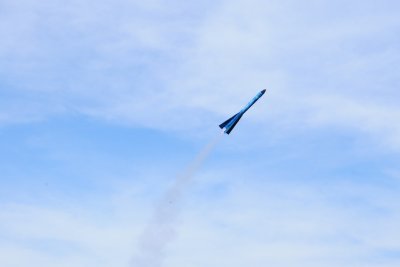 DSC_4662.jpg