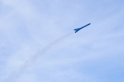 DSC_4664.jpg