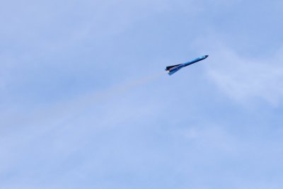 DSC_4666.jpg